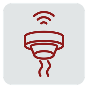 Smoke Detector