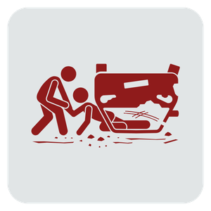 Extrication & Rescue