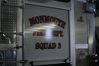 022308_S83_Inspection_001.jpg