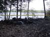 DSC08918.JPG