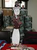 Picture_045.jpg